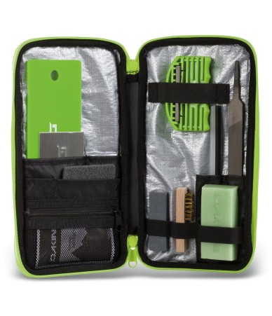 DAKINE DELUXE TUNING KIT