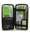 DAKINE DELUXE TUNING KIT