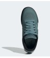 FIVE TEN FREERIDER PRO W HAZY EMERALD SAND MTB SHOES