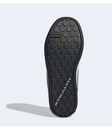 FIVE TEN FREERIDER PRO W HAZY EMERALD SAND MTB SHOES