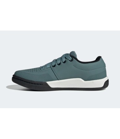 FIVE TEN FREERIDER PRO W HAZY EMERALD SAND MTB SHOES