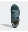 FIVE TEN FREERIDER W MOSS GREEN SAND MTB SHOES