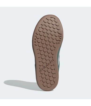 SCARPA FIVE TEN FREERIDER W MOSS GREEN SAND