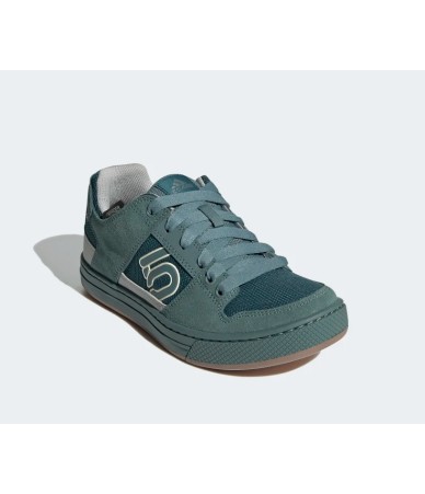 SCARPA FIVE TEN FREERIDER W MOSS GREEN SAND