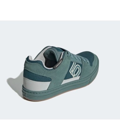 FIVE TEN FREERIDER W MOSS GREEN SAND MTB SHOES