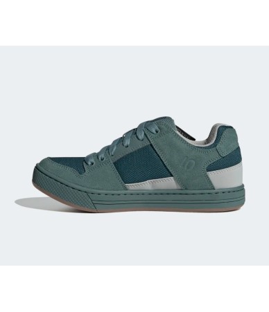 SCARPA FIVE TEN FREERIDER W MOSS GREEN SAND