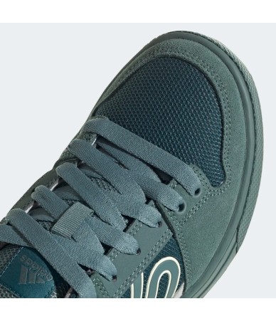 FIVE TEN FREERIDER W MOSS GREEN SAND MTB SHOES