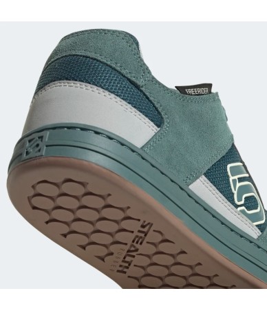 FIVE TEN FREERIDER W MOSS GREEN SAND MTB SHOES