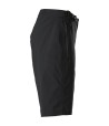 WOMAN BIKE SHORTS DOWNHILL MOUNTAIN BIKE FOX WOMENS RANGER SHORT BLACK