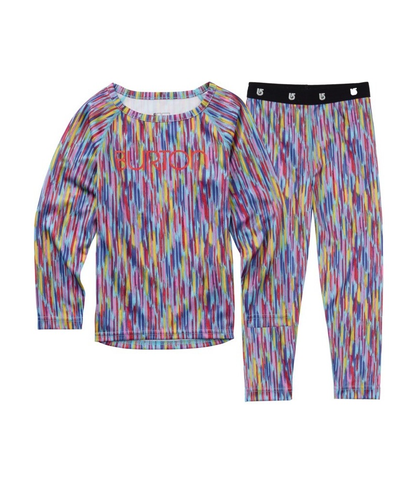 BURTON MINI LIGHTWEIGHT SET TAKI TAKI