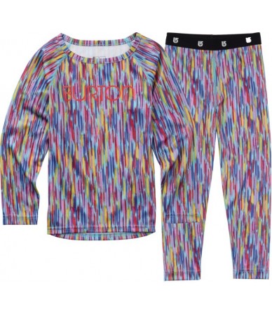 BURTON MINI LIGHTWEIGHT SET TAKI TAKI