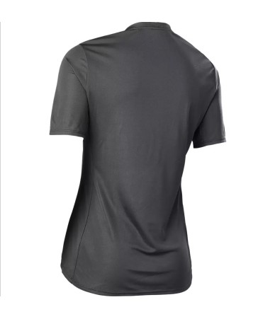 T-SHIRT DONNA BICI FOX RANGER SS JERSEY MOTH DARK SHYADOW