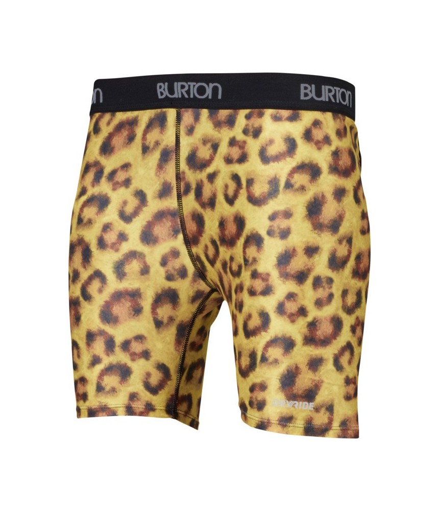 BURTON LUNA SHORT CATS MEOW