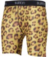 BURTON LUNA SHORT CATS MEOW