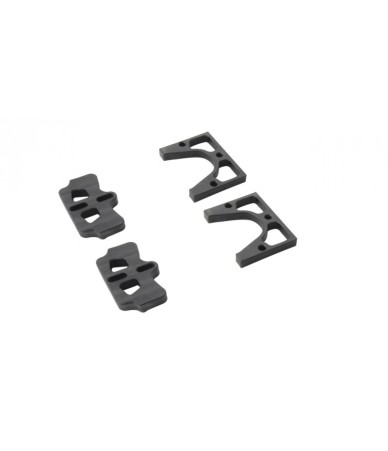 SPESSORI PLUM I.M.A. RISER