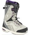SCARPONE SPLITBOARD DONNA NITRO RONDA TLS HEATHER GREY