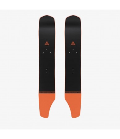 UNION ROVER CARBON SPLITBOARD ALTERNATIVE