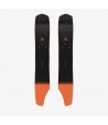 UNION ROVER CARBON SPLITBOARD ALTERNATIVE