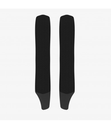 UNION ROVER CARBON SPLITBOARD ALTERNATIVE