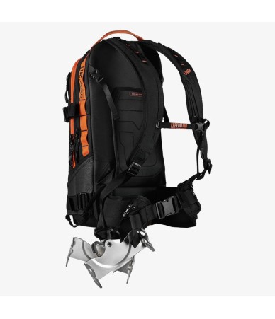 UNION EXPEDITION BACKPACK