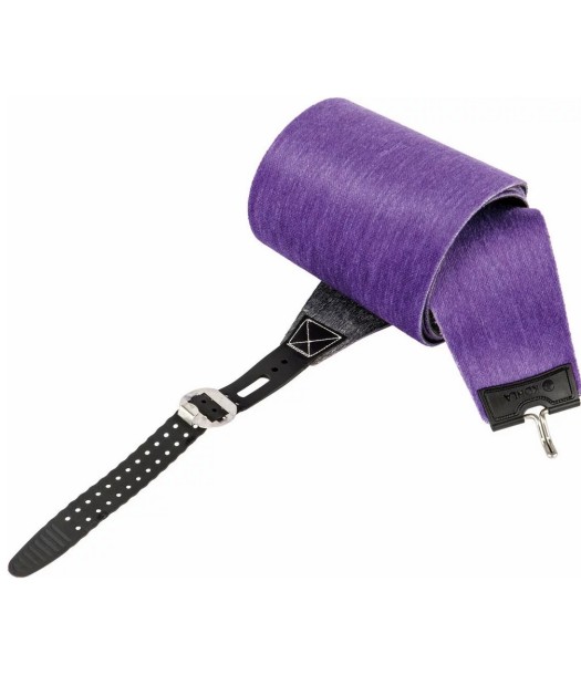 PELLI SPLITBOARD NITRO VERTICAL 158