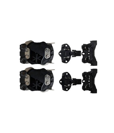 KARAKORAM PRIME INTERFACE 2.0