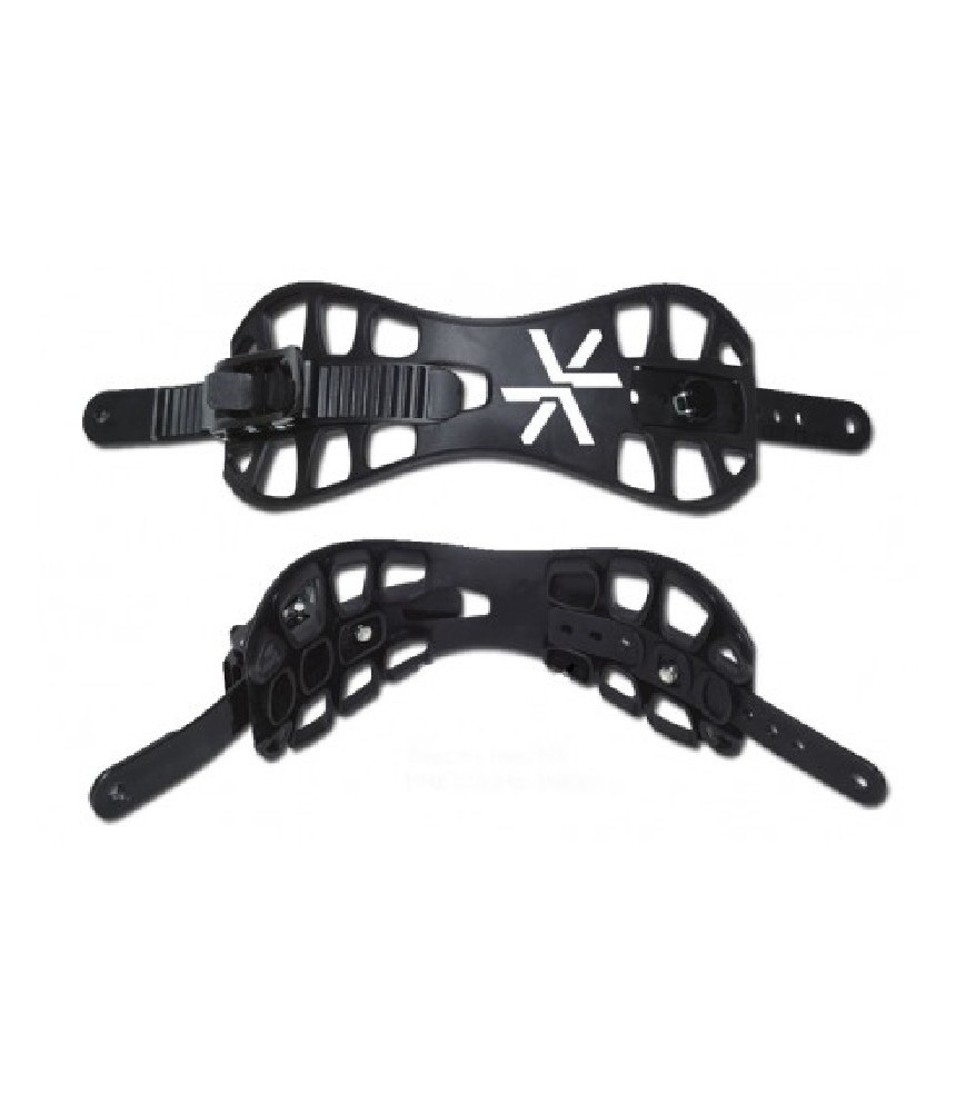 KARAKORAM SURF AIRPOD ANKLE STRAPS