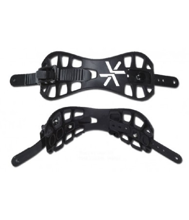 KARAKORAM SURF AIRPOD ANKLE STRAPS