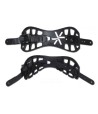 KARAKORAM SURF AIRPOD ANKLE STRAPS
