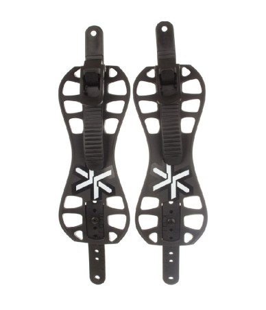 KARAKORAM SURF AIRPOD ANKLE STRAPS