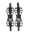 KARAKORAM SURF AIRPOD ANKLE STRAPS