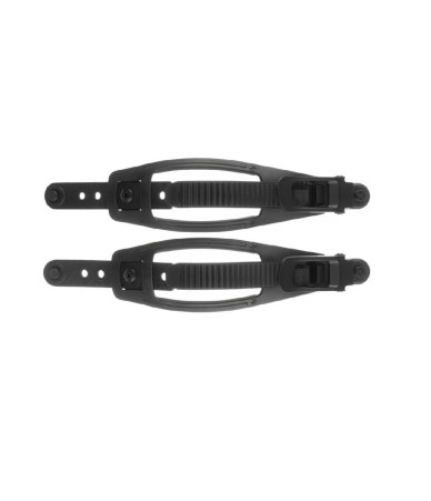 KARAKORAM AIRFORM TOE STRAPS