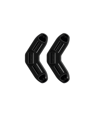 GANCI KOHLA BUTTERFLY SET PER SPLITBOARD