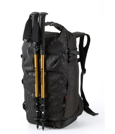 NITRO SPLIT PACK 30 PHANTOM