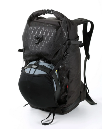 NITRO SPLIT PACK 30 PHANTOM