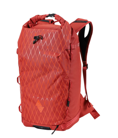 NITRO SPLIT PACK 30 SUPERNOVA