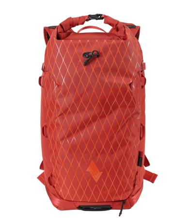 NITRO SPLIT PACK 30 SUPERNOVA