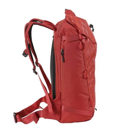 NITRO SPLIT PACK 30 SUPERNOVA