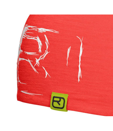 BERRETTO ORTOVOX 120 TEC...