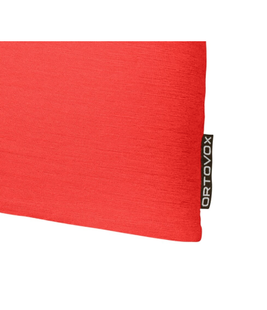 copy of ORTOVOX 120 TEC...