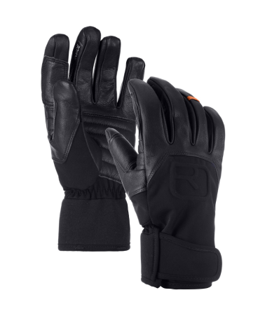 GUANTI ORTOVOX HIGH ALPINE...