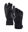 ORTOVOX HIGH ALPINE GLOVE...
