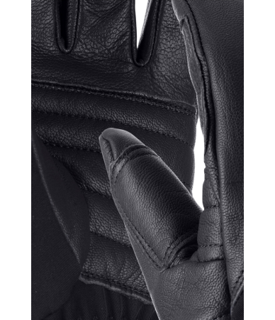 GUANTI ORTOVOX HIGH ALPINE...