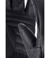 ORTOVOX HIGH ALPINE GLOVE...
