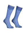 CALZA ORTOVOX TOUR LONG SOCKS