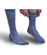 ORTOVOX TOUR LONG SOCKS