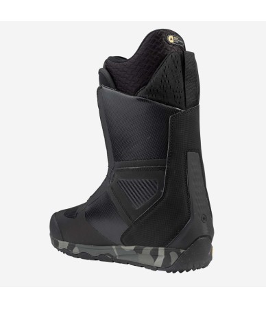 SCARPONI SPLITBOARD UOMO...