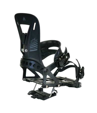 ATTACCHI SPLITBOARD SPARK...