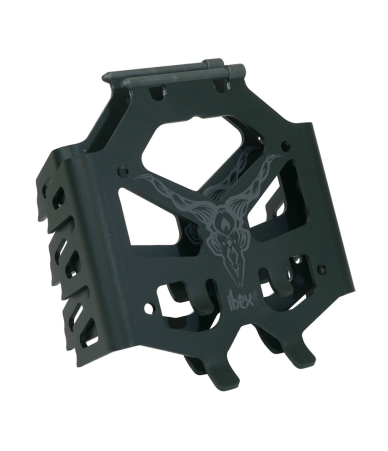 COLTELLI PER SPLITBOARD...