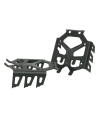 SPARK IBEX ST SPLITBOARD...